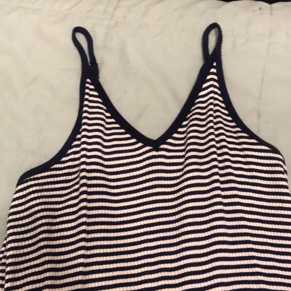 Dress for the Summer - Picture 3 of 3